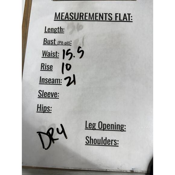 SPANX Cropped Icon Legging in Very Black Size Medium NWT Workout Compression - Picture 5 of 6